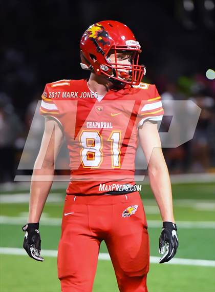 Thumbnail 1 in Williams Field @ Chaparral photogallery.