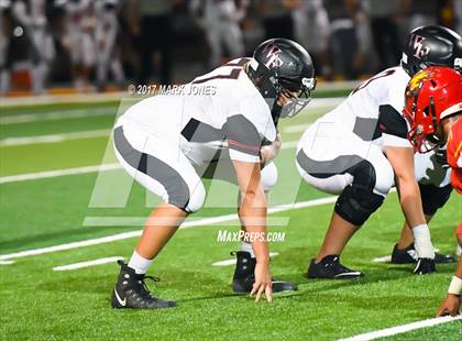 Thumbnail 3 in Williams Field @ Chaparral photogallery.