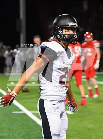 Thumbnail 1 in Williams Field @ Chaparral photogallery.