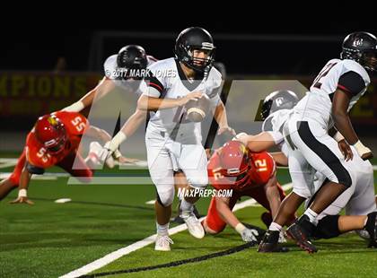Thumbnail 2 in Williams Field @ Chaparral photogallery.