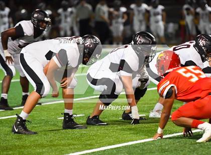 Thumbnail 1 in Williams Field @ Chaparral photogallery.