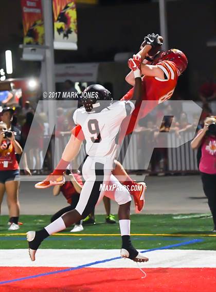 Thumbnail 2 in Williams Field @ Chaparral photogallery.