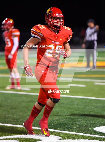 Thumbnail 3 in Williams Field @ Chaparral photogallery.