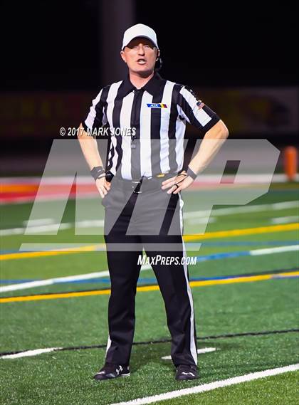 Thumbnail 2 in Williams Field @ Chaparral photogallery.