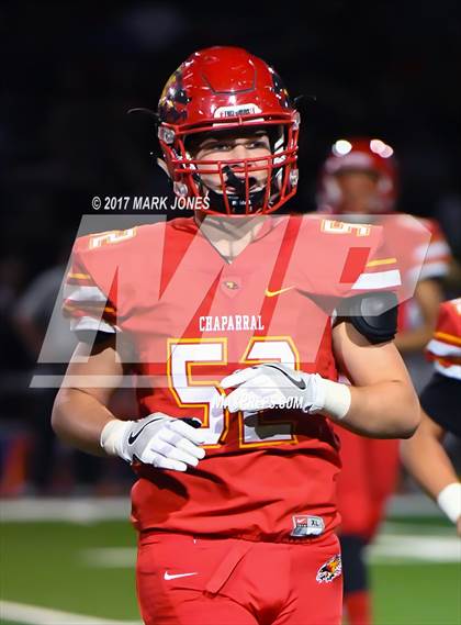Thumbnail 1 in Williams Field @ Chaparral photogallery.