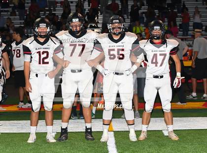 Thumbnail 1 in Williams Field @ Chaparral photogallery.