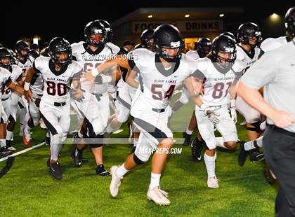 Thumbnail 2 in Williams Field @ Chaparral photogallery.