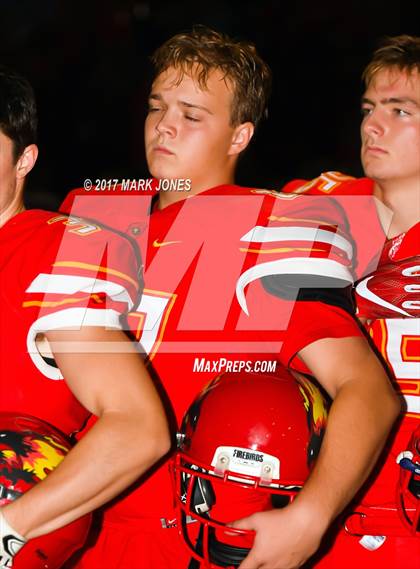 Thumbnail 2 in Williams Field @ Chaparral photogallery.