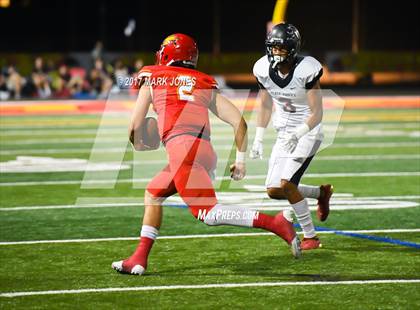 Thumbnail 3 in Williams Field @ Chaparral photogallery.