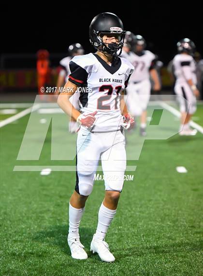 Thumbnail 3 in Williams Field @ Chaparral photogallery.