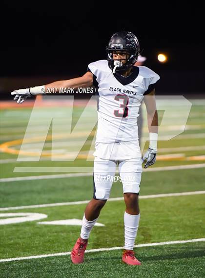 Thumbnail 2 in Williams Field @ Chaparral photogallery.