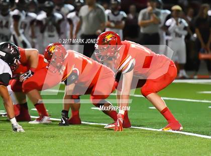 Thumbnail 2 in Williams Field @ Chaparral photogallery.