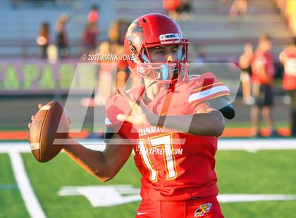 Thumbnail 2 in Williams Field @ Chaparral photogallery.