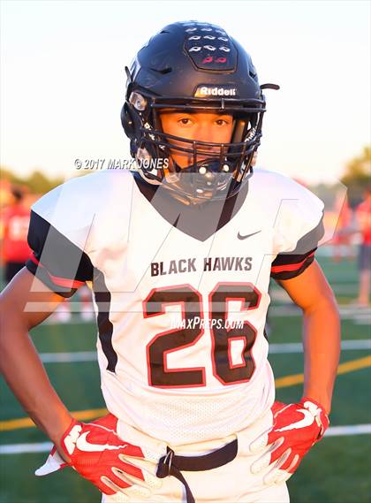 Thumbnail 3 in Williams Field @ Chaparral photogallery.
