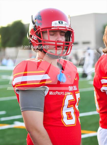 Thumbnail 2 in Williams Field @ Chaparral photogallery.