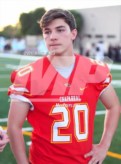 Thumbnail 3 in Williams Field @ Chaparral photogallery.