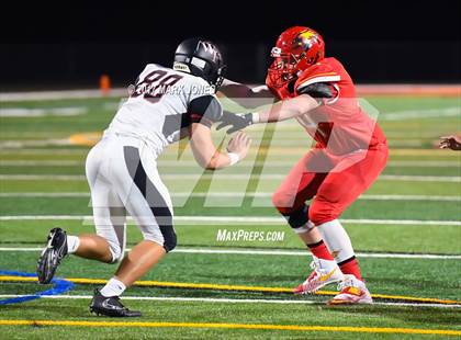 Thumbnail 1 in Williams Field @ Chaparral photogallery.