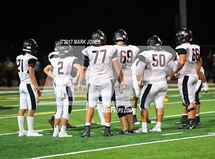 Thumbnail 2 in Williams Field @ Chaparral photogallery.