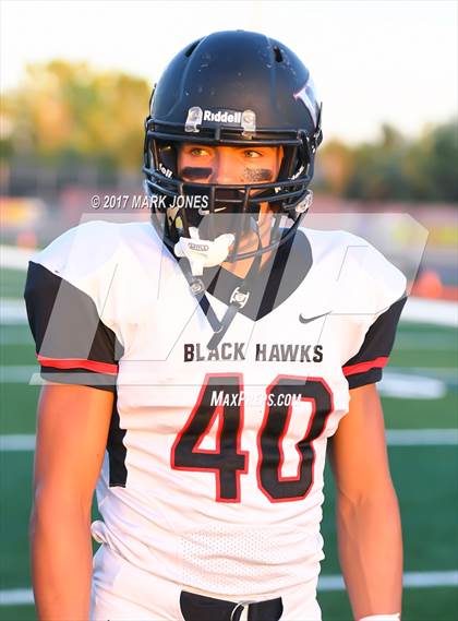 Thumbnail 1 in Williams Field @ Chaparral photogallery.
