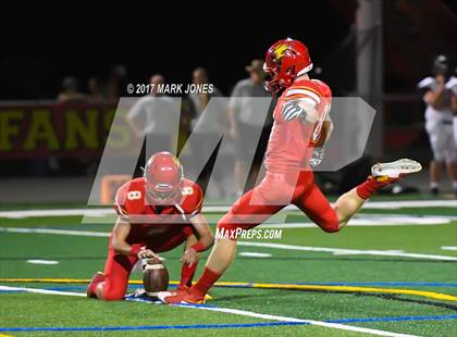 Thumbnail 1 in Williams Field @ Chaparral photogallery.