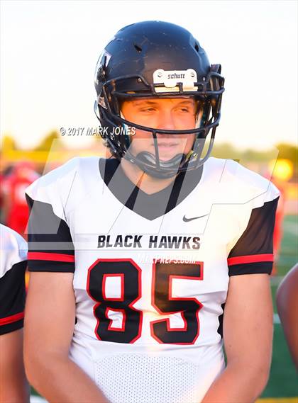 Thumbnail 2 in Williams Field @ Chaparral photogallery.
