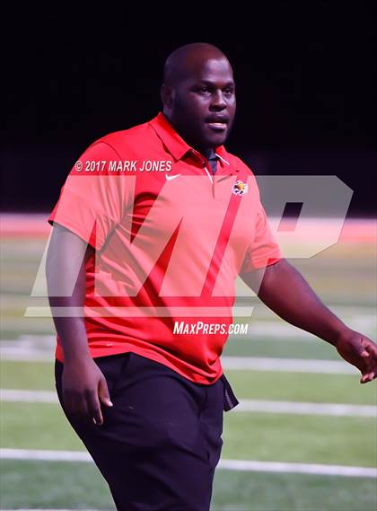 Thumbnail 2 in Williams Field @ Chaparral photogallery.