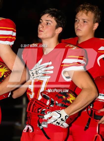 Thumbnail 3 in Williams Field @ Chaparral photogallery.
