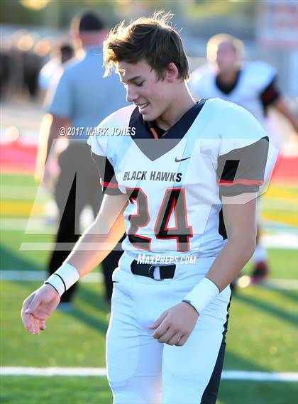 Thumbnail 2 in Williams Field @ Chaparral photogallery.