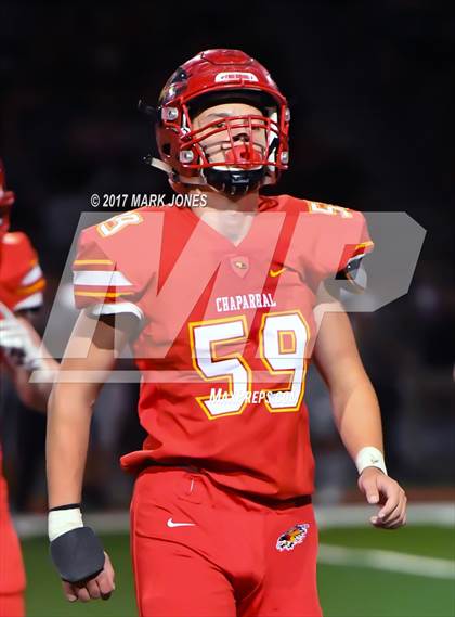 Thumbnail 3 in Williams Field @ Chaparral photogallery.