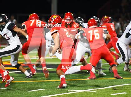 Thumbnail 1 in Williams Field @ Chaparral photogallery.