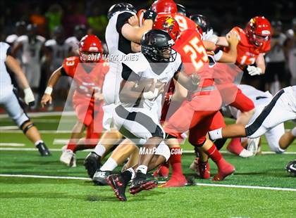 Thumbnail 2 in Williams Field @ Chaparral photogallery.