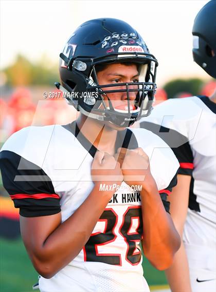Thumbnail 3 in Williams Field @ Chaparral photogallery.
