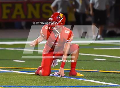 Thumbnail 3 in Williams Field @ Chaparral photogallery.