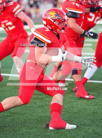 Thumbnail 2 in Williams Field @ Chaparral photogallery.