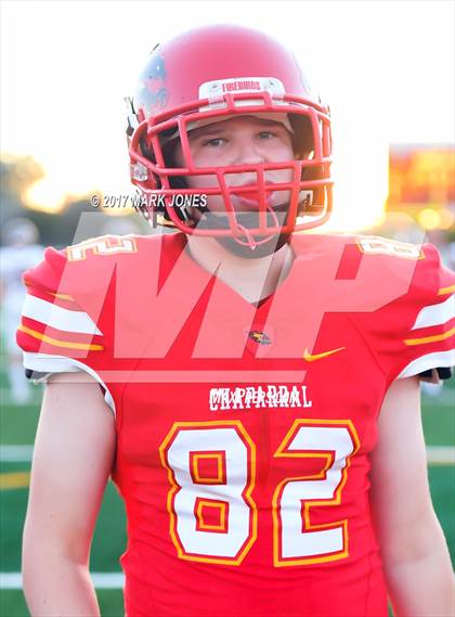 Thumbnail 2 in Williams Field @ Chaparral photogallery.