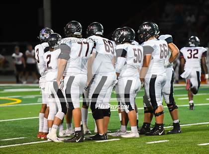 Thumbnail 1 in Williams Field @ Chaparral photogallery.