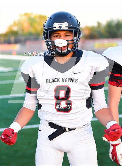 Thumbnail 3 in Williams Field @ Chaparral photogallery.