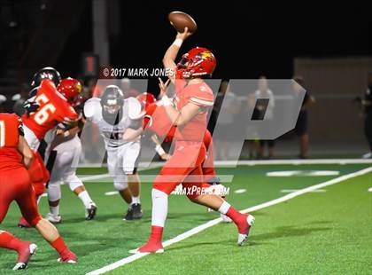 Thumbnail 2 in Williams Field @ Chaparral photogallery.