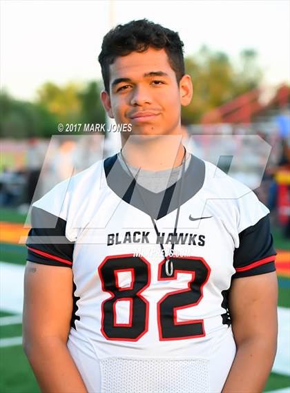 Thumbnail 1 in Williams Field @ Chaparral photogallery.