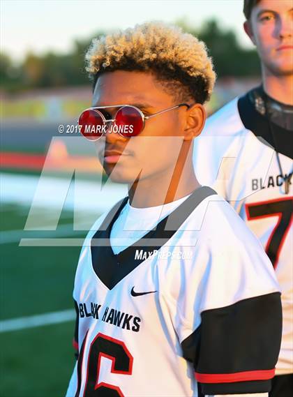 Thumbnail 3 in Williams Field @ Chaparral photogallery.