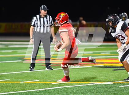 Thumbnail 2 in Williams Field @ Chaparral photogallery.