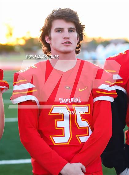 Thumbnail 3 in Williams Field @ Chaparral photogallery.