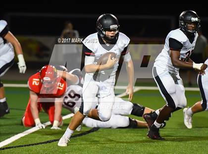 Thumbnail 1 in Williams Field @ Chaparral photogallery.