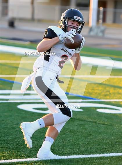 Thumbnail 1 in Williams Field @ Chaparral photogallery.