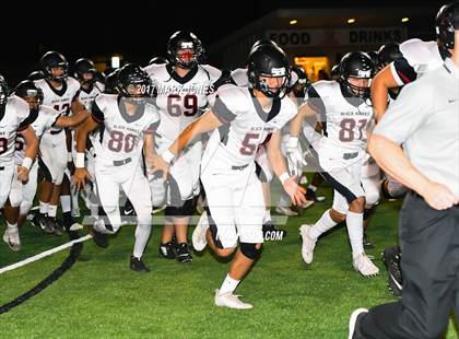 Thumbnail 1 in Williams Field @ Chaparral photogallery.