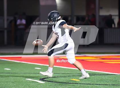 Thumbnail 2 in Williams Field @ Chaparral photogallery.