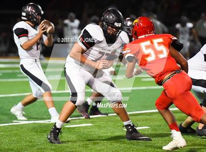Thumbnail 3 in Williams Field @ Chaparral photogallery.