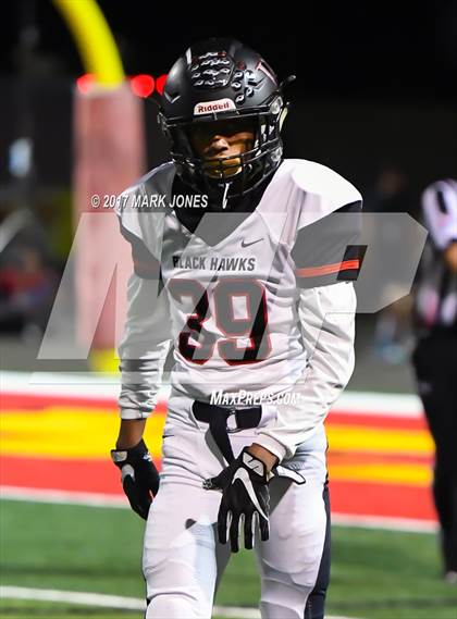 Thumbnail 3 in Williams Field @ Chaparral photogallery.