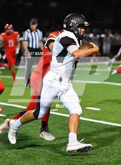 Thumbnail 2 in Williams Field @ Chaparral photogallery.