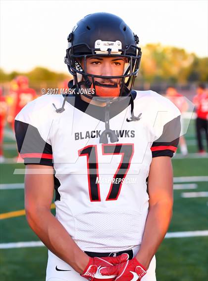 Thumbnail 1 in Williams Field @ Chaparral photogallery.